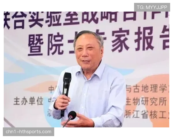博纳诺特谈为国出战最高荣誉虚心向加纳乔学习提升心态