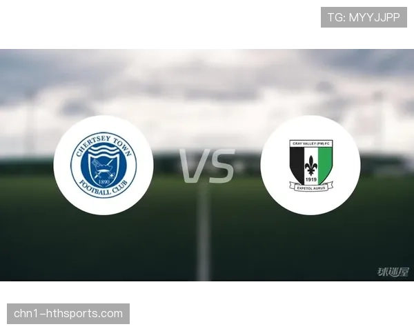 足总杯战术对决：汤桥天使与克雷山谷文米尔斯的攻守博弈