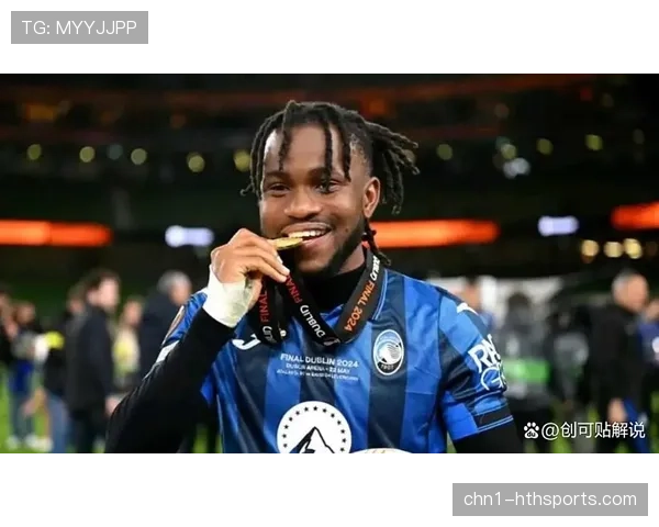 意甲升班马表现抢眼 科莫成最大黑马