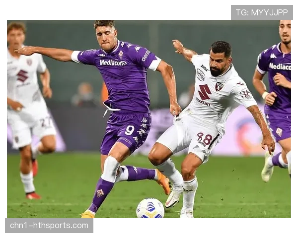 欧协联球员国籍多样化 呈现全球化趋势