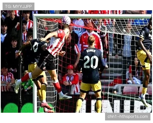 升班马桑德兰积33分排第七 展现极强英超适应能力