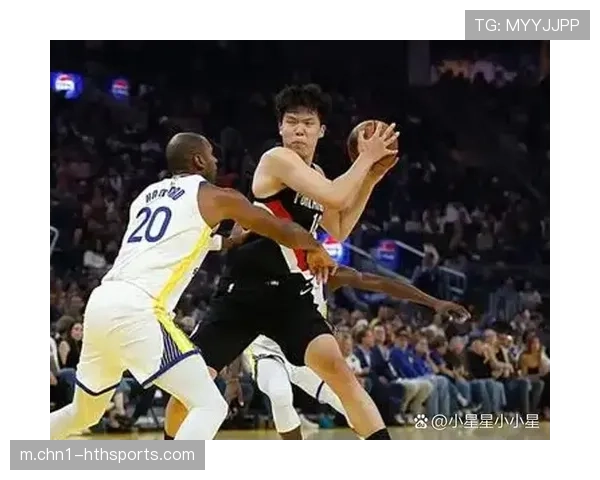 杨瀚森遭遇犯规危机，三分钟内三犯离场凸显新秀适应难题