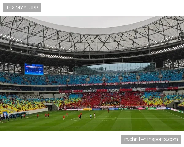 阿洛伊西四后卫强攻体系成型 凤凰山主场魔鬼氛围加成