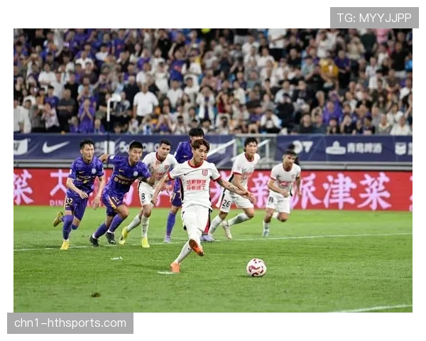 成都蓉城阿洛伊西体系革新显成效 从三后卫调整为更具攻击性4231阵型 成都蓉城阿洛伊西体系革新显成效 从三后卫调整为更具攻击性4231阵型