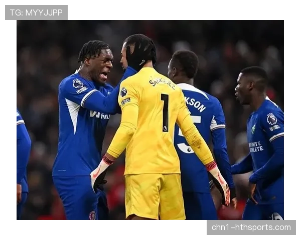 狼队58%时间处于落后状态，奥尼尔球队成逆风局专业户