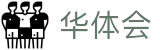 华体会(hth)体育中文站 | APP登录畅享体育 · hth.com