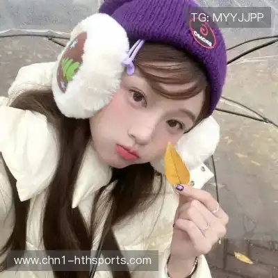 卢蔓
