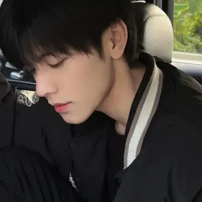 罗梧若