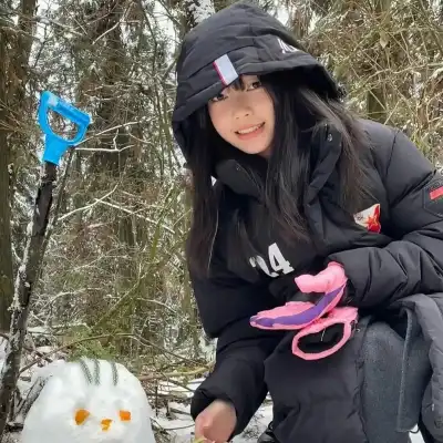 茅奕